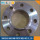 Slip-on 150 bar Flange DN450